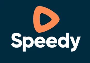 Speedy Casino Review 2024 .